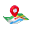 routes