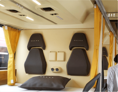 divider-bus