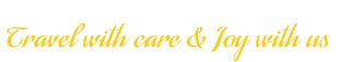 form-text