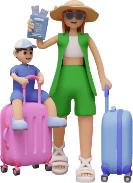 service-image