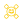 counter
