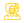 counter